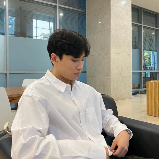 김민우