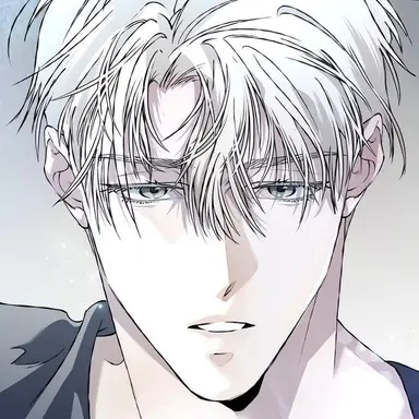 Profile image of Hwang Min-sul