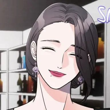 Profile image of Hwang Tae-ryeong