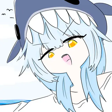 Profile image of 삿찌