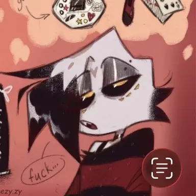 Profile image of Ash
