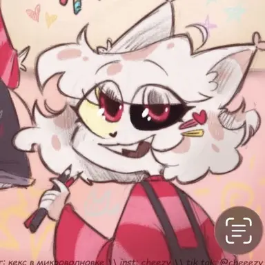 Profile image of Opera