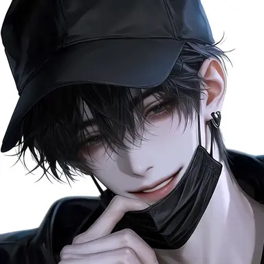 Profile image of 나쿠루