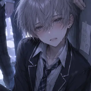 Profile image of シュリ