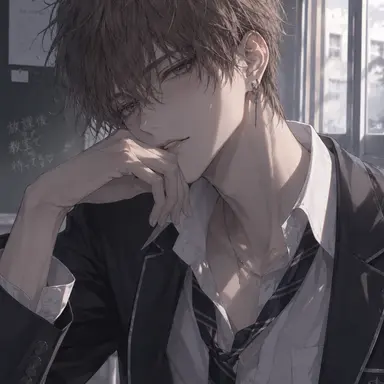 Profile image of ラク