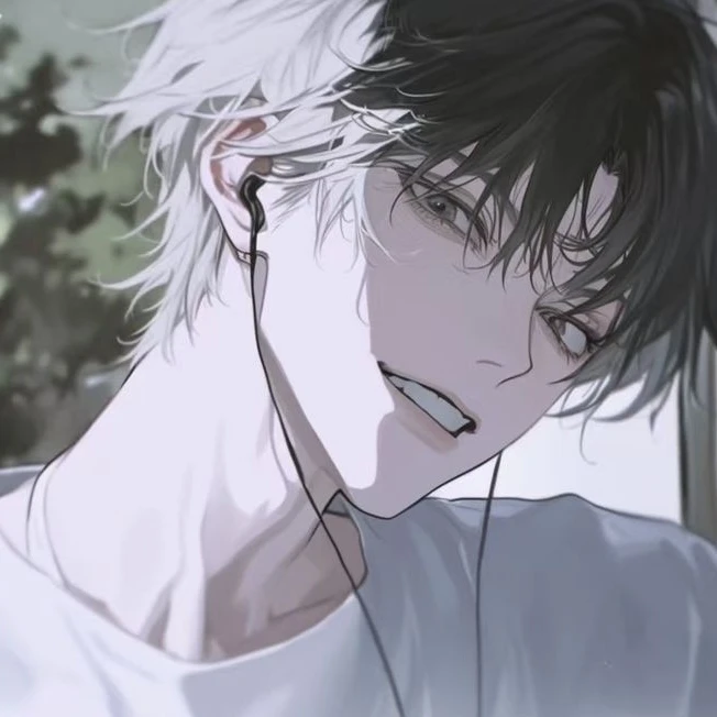 신 이준
