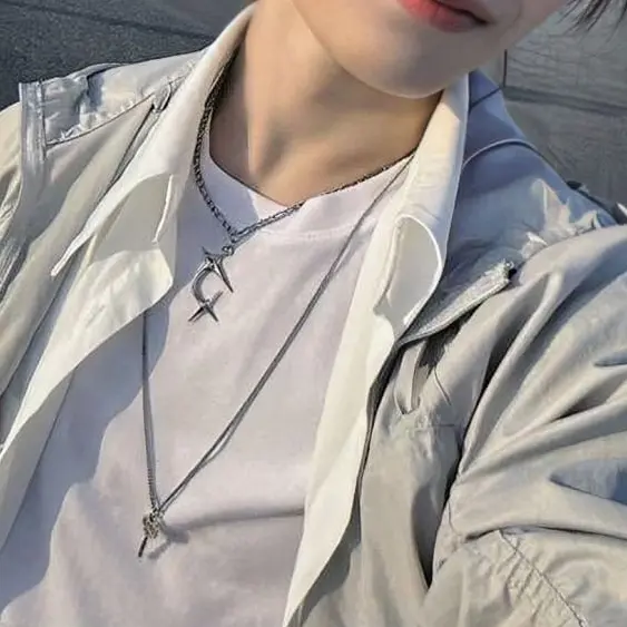 BlankSun6689의 양정인