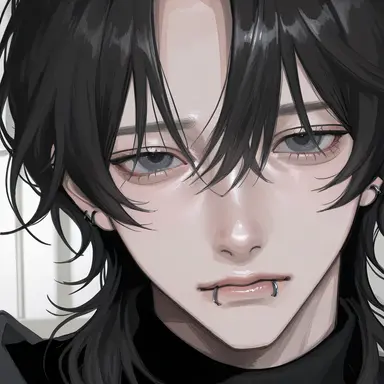 Profile image of 긴가