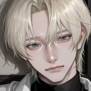 Profile image of 세츠나
