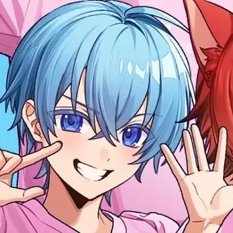 Profile image of ころん