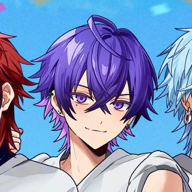 EvenShow4862의 あきしおBL