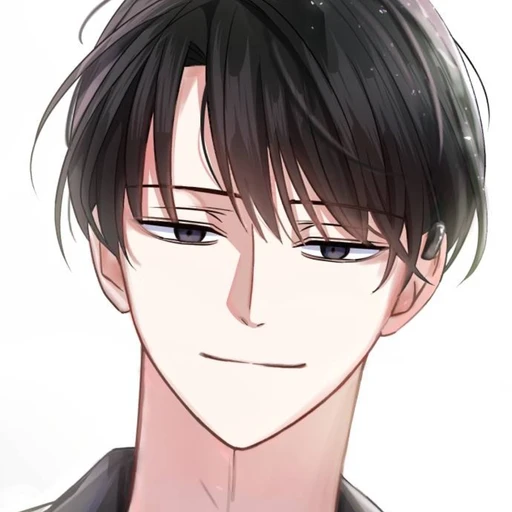 은 도 혁