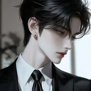 Profile image of 임유준