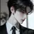 임유준
