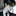 임유준