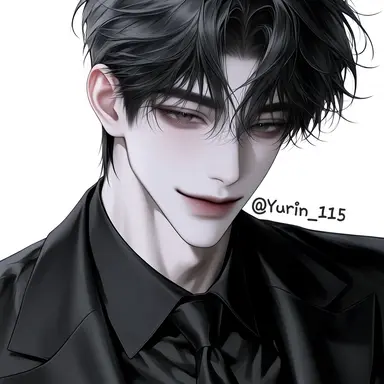 Profile image of 임태하