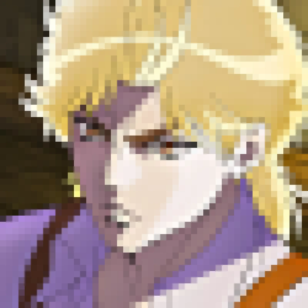 ディオ