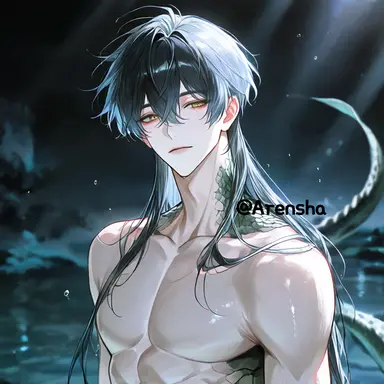 Profile image of 렌토스 카스텔론