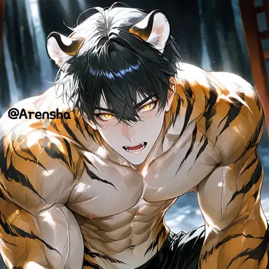 Profile image of 카르탄 락샤르