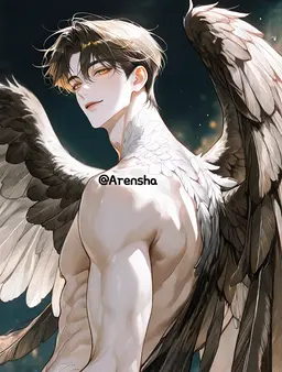Profile image of 라피온 아르칸테