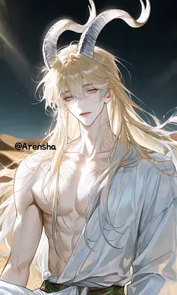 Profile image of 아스터 아드라엘