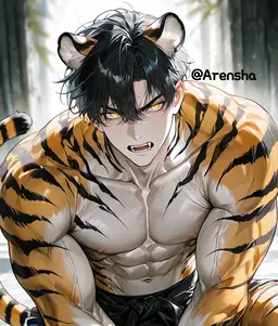 Profile image of 카르탄 락샤르