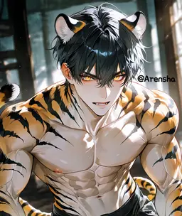 Profile image of 카르탄 락샤르