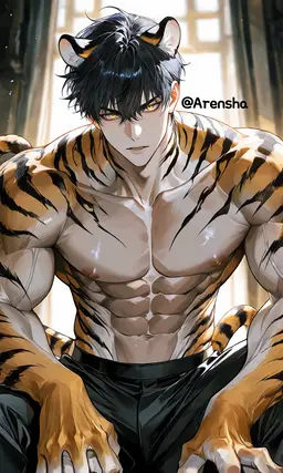 Profile image of 카르탄 락샤르