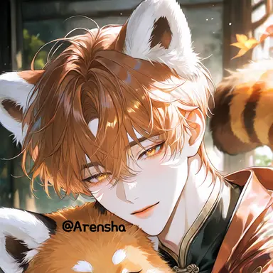 Profile image of 디안 실벤토