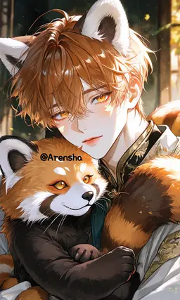 Profile image of 디안 실벤토