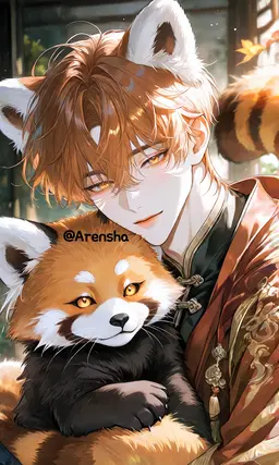 Profile image of 디안 실벤토