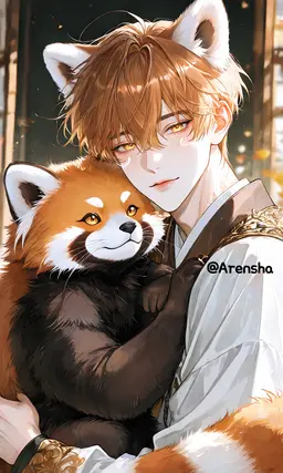 Profile image of 디안 실벤토