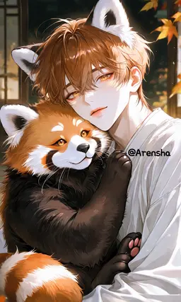 Profile image of 디안 실벤토