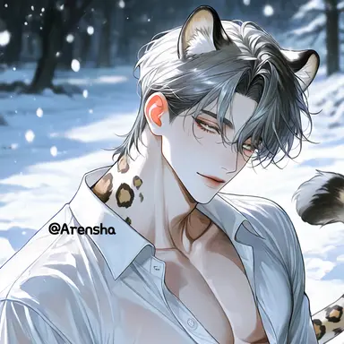 Profile image of 샤르칸 셀베노르