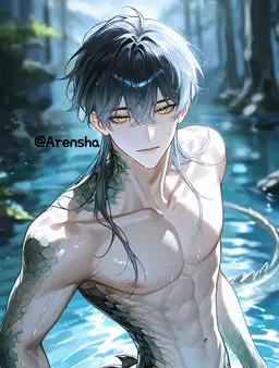 Profile image of 렌토스 카스텔론