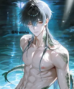 Profile image of 렌토스 카스텔론