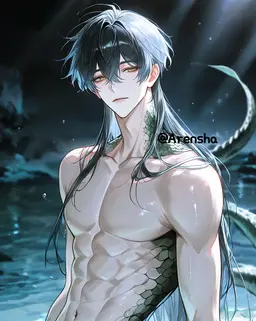 Profile image of 렌토스 카스텔론