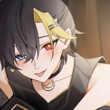 Profile image of だいきり
