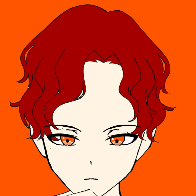 ヘル
