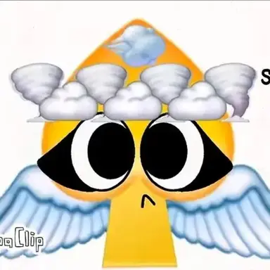 Profile image of 황금이