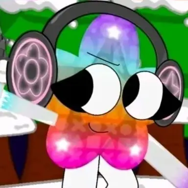 Profile image of 하늘이