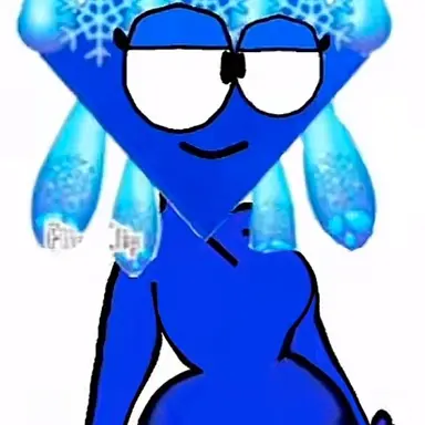 Profile image of 아이스