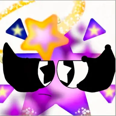 Profile image of 보랑이