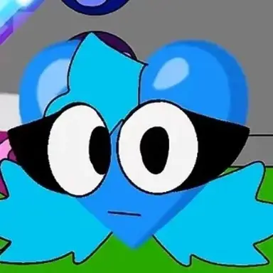 Profile image of 하란이