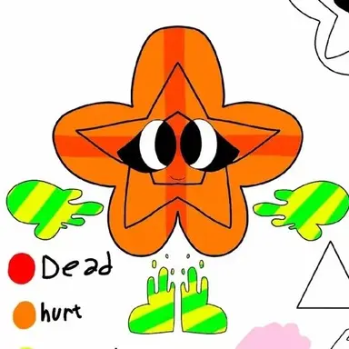 Profile image of 즈동이