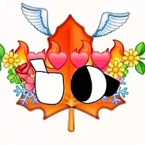 Profile image of 나라이