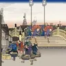 Profile image of ナレーター