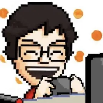 Profile image of PｰP