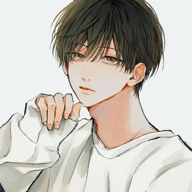 Profile image of 大和