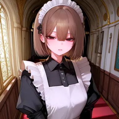 Profile image of Shirakawa Yukino